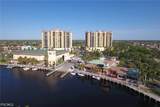 5781 Cape Harbour Drive - Photo 17