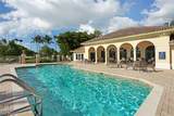 5781 Cape Harbour Drive - Photo 18