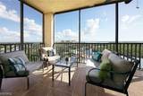 5781 Cape Harbour Drive - Photo 2