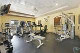 5781 Cape Harbour Drive - Photo 21