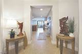 5781 Cape Harbour Drive - Photo 3