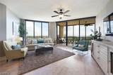 5781 Cape Harbour Drive - Photo 4