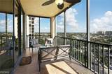 5781 Cape Harbour Drive - Photo 6