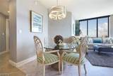5781 Cape Harbour Drive - Photo 7