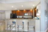 5781 Cape Harbour Drive - Photo 8