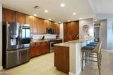 5781 Cape Harbour Drive - Photo 9