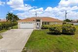 1127 29th Street - Photo 1