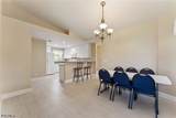 1127 29th Street - Photo 11