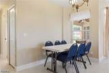 1127 29th Street - Photo 12