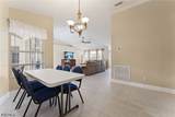 1127 29th Street - Photo 13