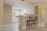 1127 29th Street - Photo 14