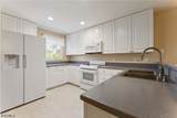 1127 29th Street - Photo 15
