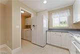 1127 29th Street - Photo 16