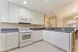 1127 29th Street - Photo 17