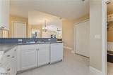 1127 29th Street - Photo 18