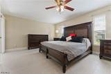 1127 29th Street - Photo 19