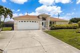 1127 29th Street - Photo 2