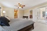 1127 29th Street - Photo 20