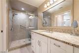 1127 29th Street - Photo 21