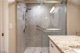 1127 29th Street - Photo 22