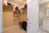 1127 29th Street - Photo 23