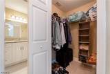 1127 29th Street - Photo 24