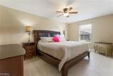 1127 29th Street - Photo 25