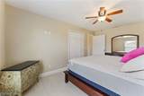 1127 29th Street - Photo 26