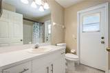 1127 29th Street - Photo 27