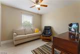 1127 29th Street - Photo 28