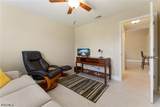 1127 29th Street - Photo 29