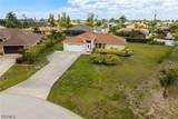 1127 29th Street - Photo 3