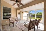 1127 29th Street - Photo 30
