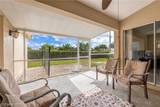 1127 29th Street - Photo 31