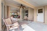1127 29th Street - Photo 32