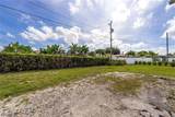 1127 29th Street - Photo 33