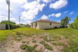 1127 29th Street - Photo 34