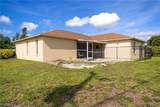 1127 29th Street - Photo 35