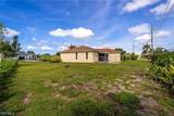 1127 29th Street - Photo 36