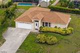 1127 29th Street - Photo 37