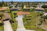 1127 29th Street - Photo 38