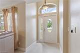 1127 29th Street - Photo 4
