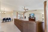 1127 29th Street - Photo 5