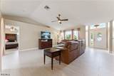 1127 29th Street - Photo 6