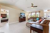 1127 29th Street - Photo 7