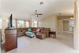 1127 29th Street - Photo 8