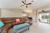 1127 29th Street - Photo 9