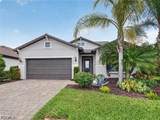 11901 Clifton Terrace - Photo 1