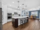 11901 Clifton Terrace - Photo 10