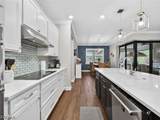 11901 Clifton Terrace - Photo 11